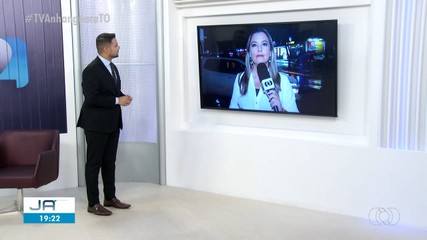 Homem é preso por registrar falso boletim de ocorrência; entenda