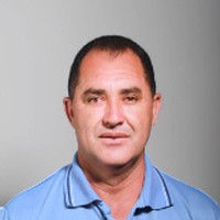 Candidato