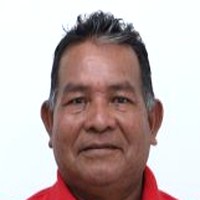 Candidato