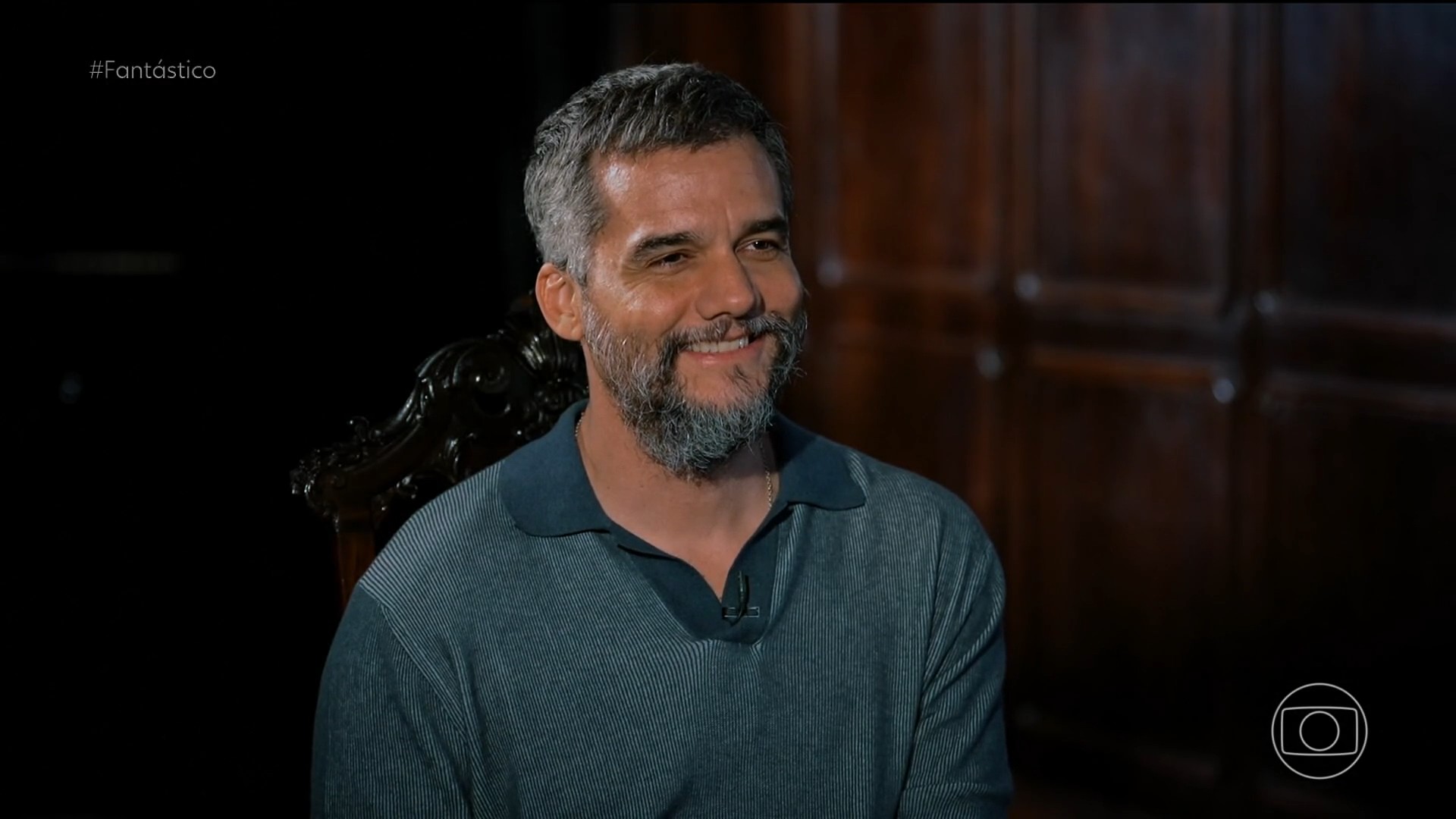 Wagner Moura é indicado em duas categorias no Critics Choice Awards ”