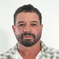 Candidato