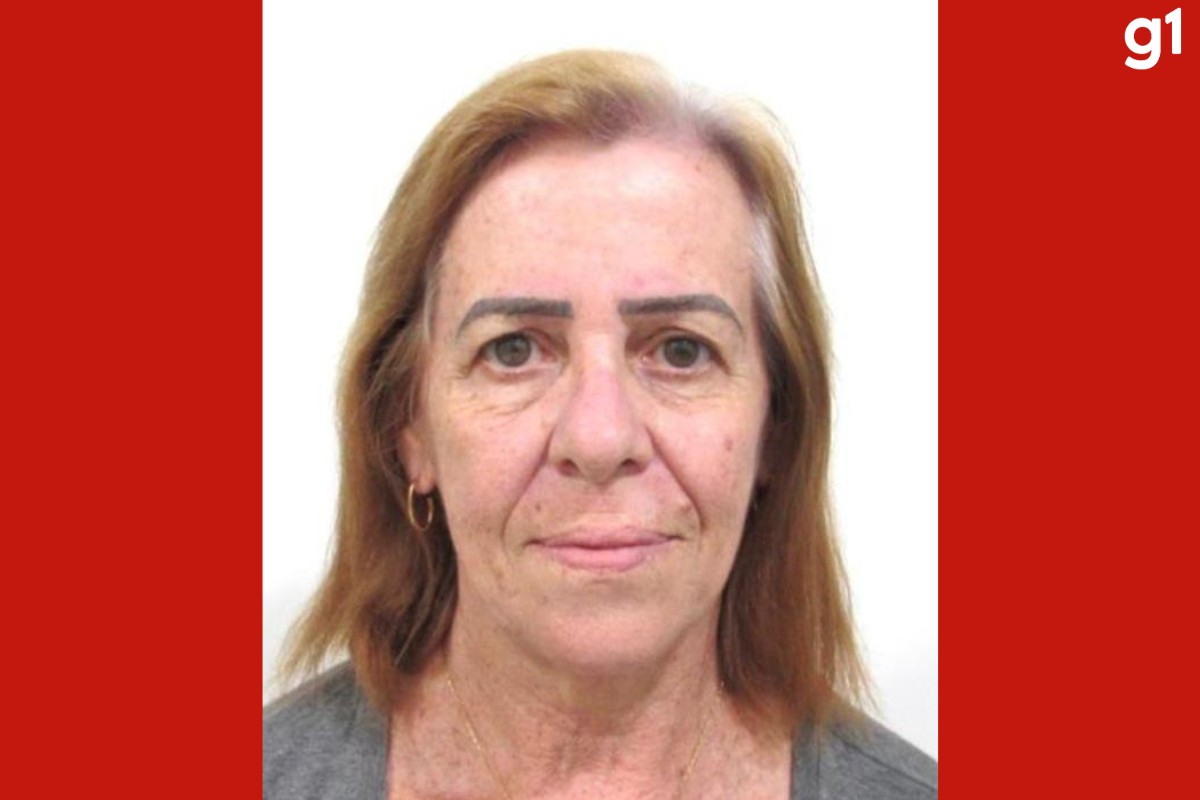 Filho mata mãe após disparo de arma de fogo em Lucas do Rio Verde (MT)