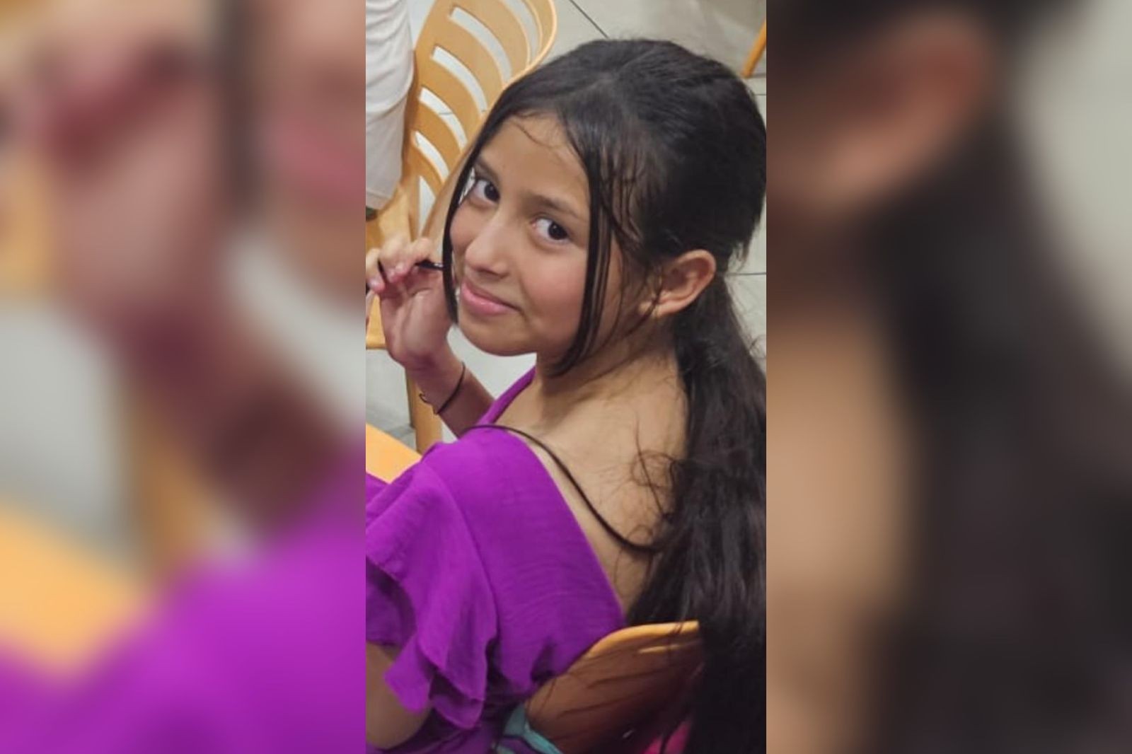 Menina de 10 anos morre por febre maculosa em Tatuí