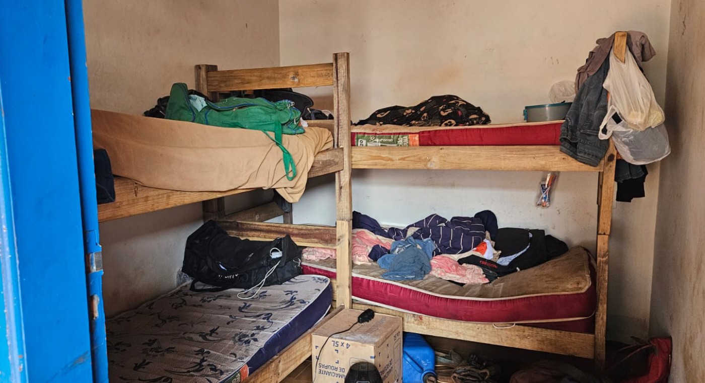 'Escravidão contemporânea está mais próxima do que imaginamos', diz procurador após aumento de 44% no número de resgatados no PR em 2025