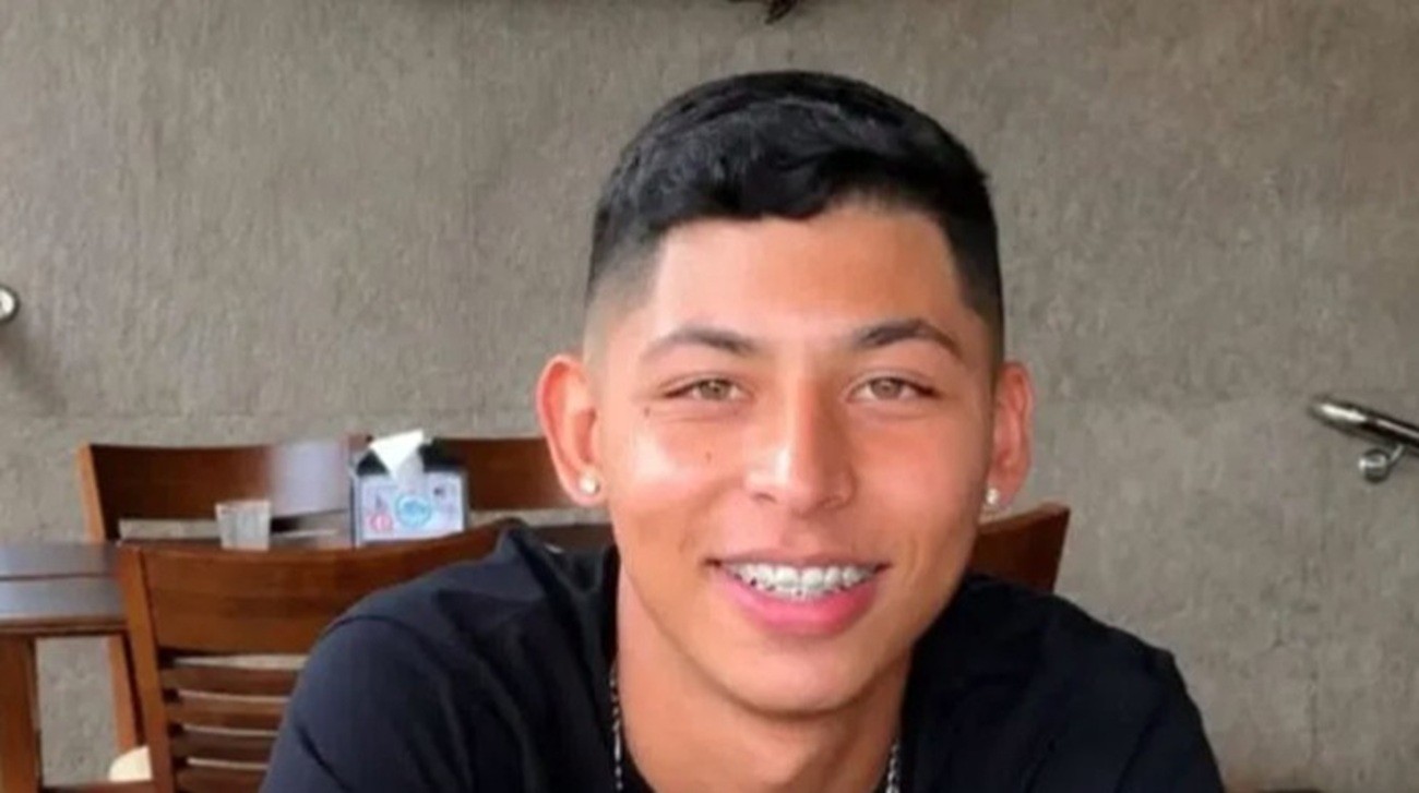 Estudante de direito natural do MS é achado morto cinco dias após desaparecer no Litoral Norte de SC