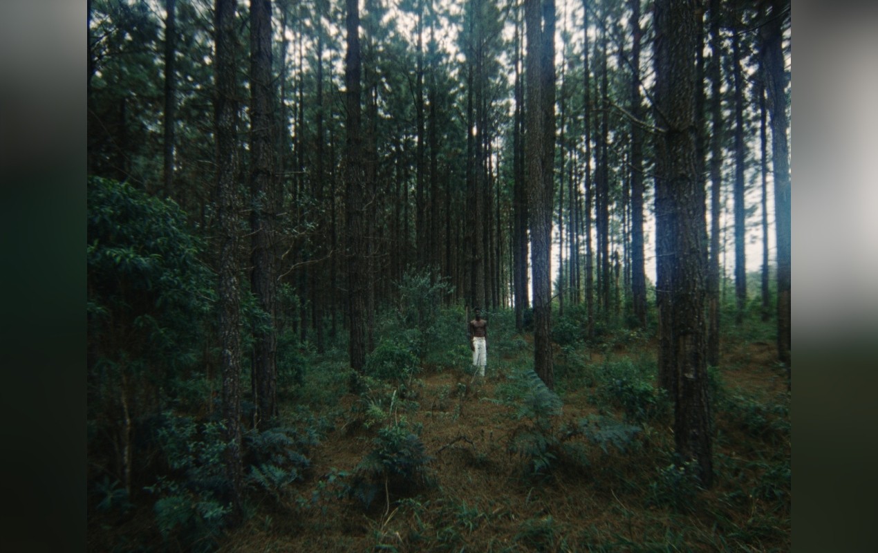 Comercial produzido no interior de SP é finalista em premiação na Polônia: ‘Orgulho interiorano’, diz roteirista