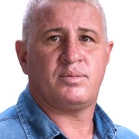Candidato