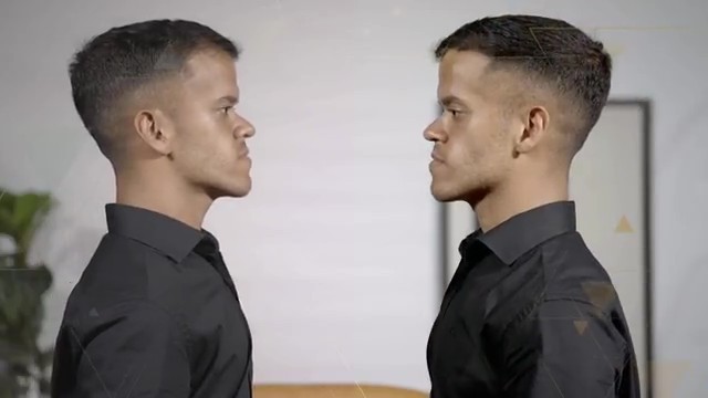 A pressão das comparações: especialista explica por que nos comparamos e como evitar os impactos