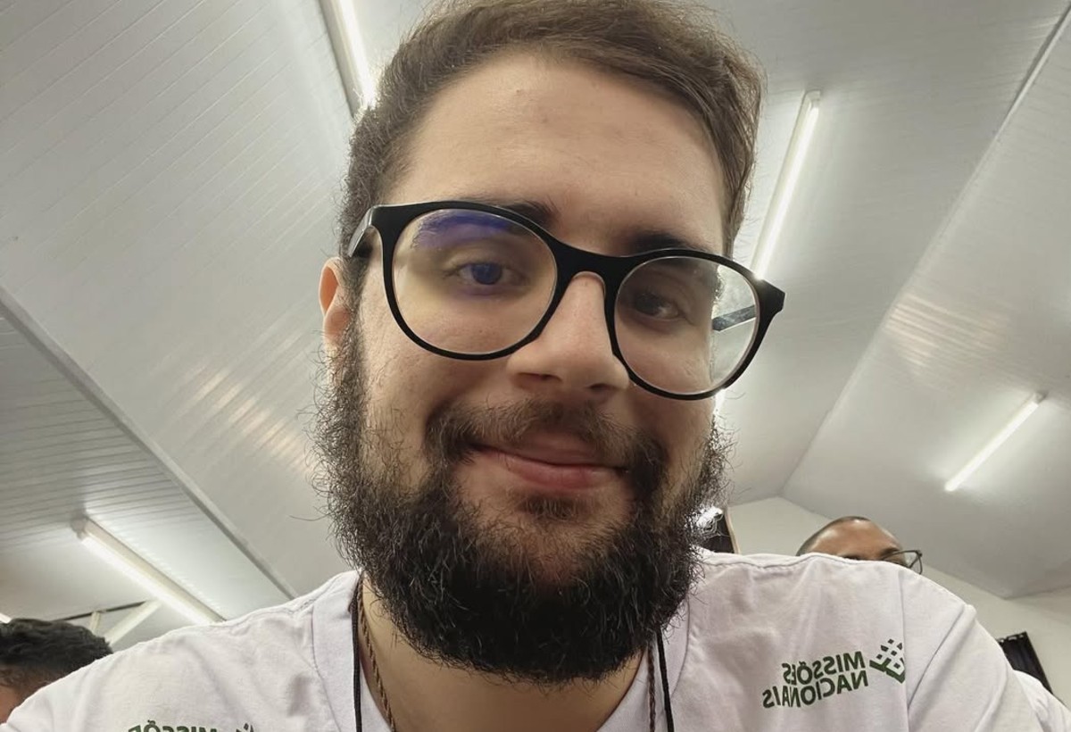Jovem tem mal súbito e morre durante treino em academia de MS