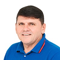 Candidato