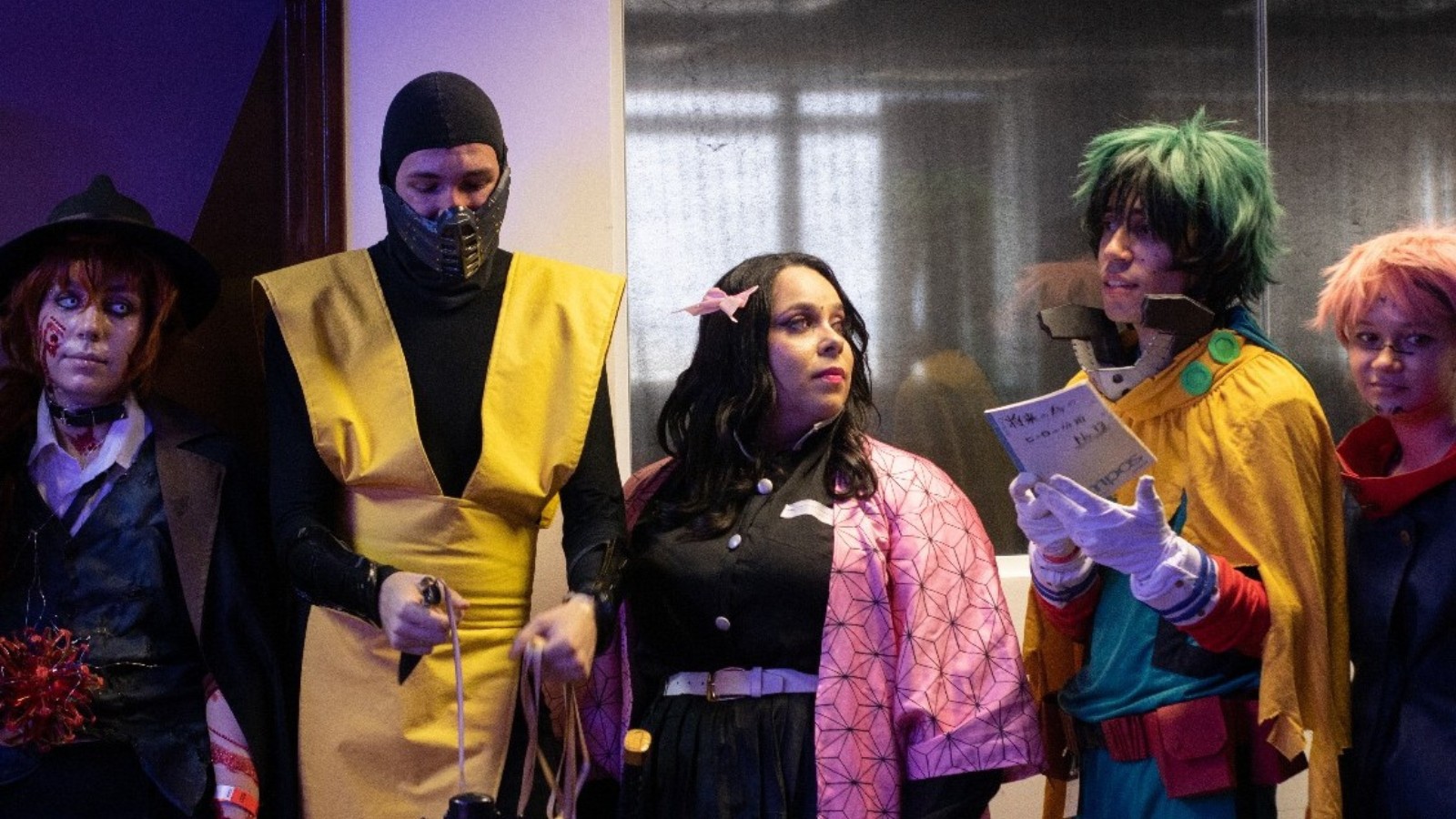 Campo Grande tem Semana do Artesão, Feira Geek e shows neste fim de semana; veja a programação