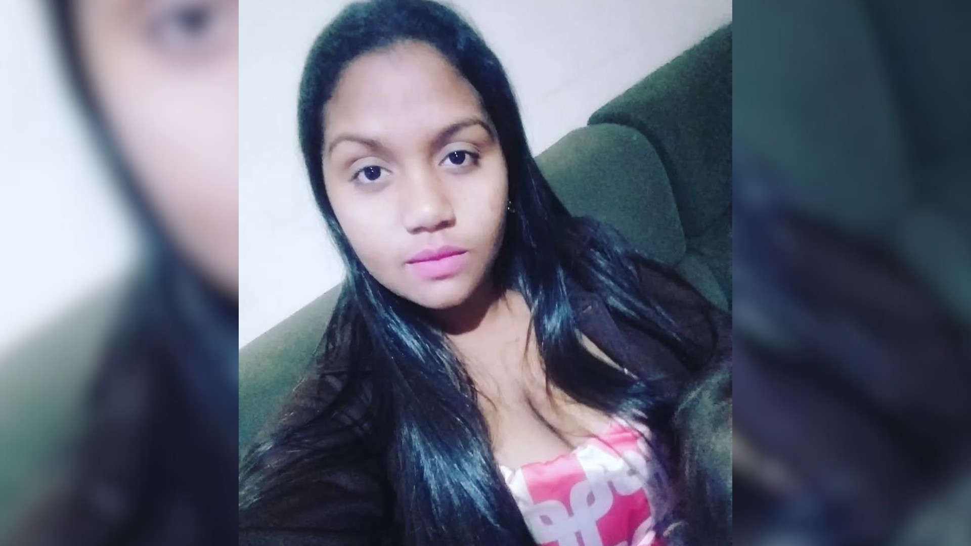 VÍDEO: ciclista de 19 anos morre após ser atingida por caminhão em Auriflama 