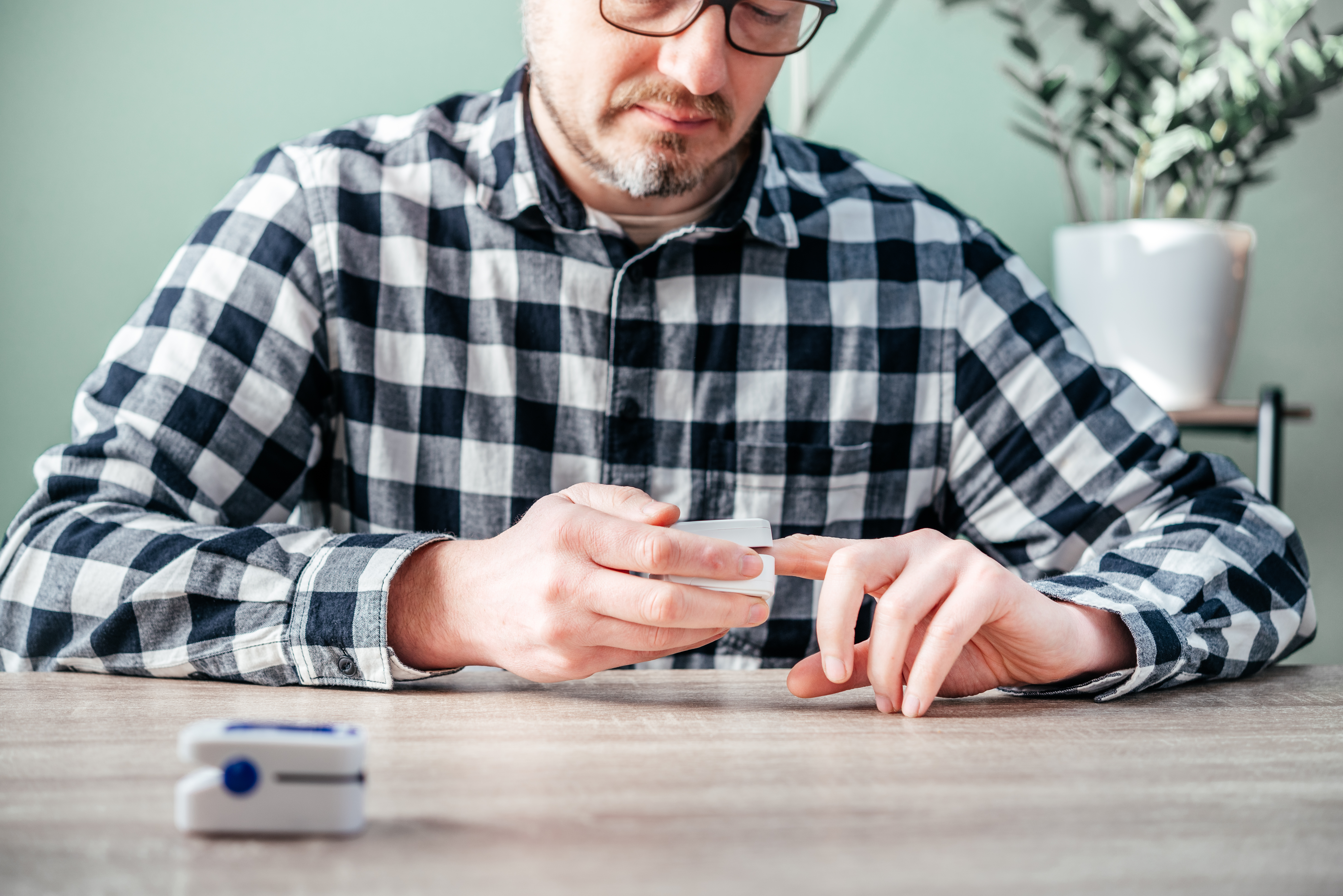 Diabetes e saúde sexual masculina: o perigo silencioso da doença