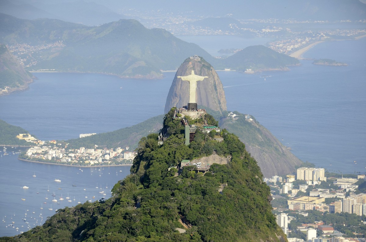 QUIZ: Você conhece o Rio nos detalhes?