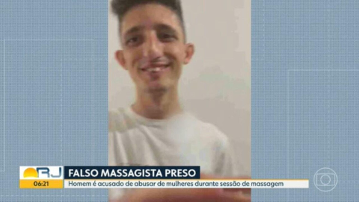 Massagem campinas skokka