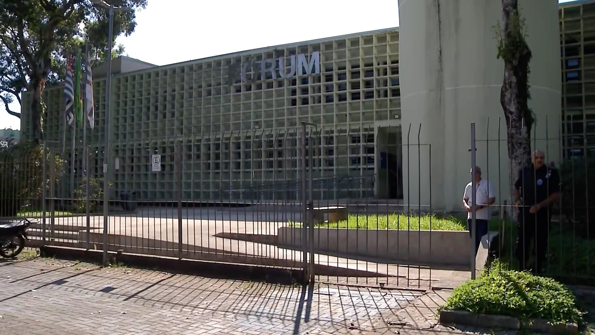 Homem vai a júri popular em Suzano por matar ex-namorada a facadas