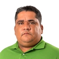 Candidato