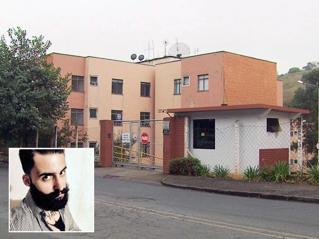 Ex-escrivão acusado de matar músico enfrenta novo júri 10 anos após o crime em Poços de Caldas