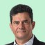Sergio Moro