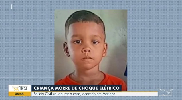 Você Não Tá Convidada pro Meu Bat Mitzvá!