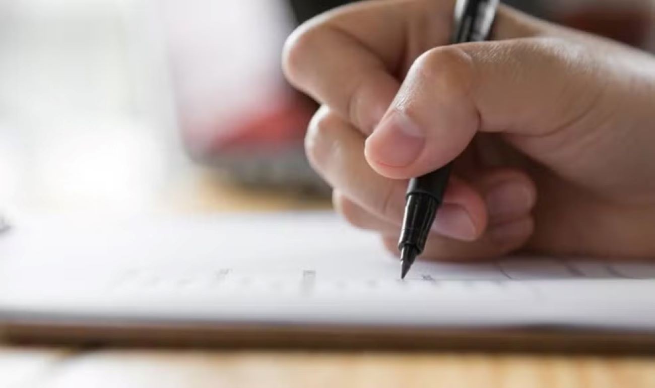 Você Não Tá Convidada pro Meu Bat Mitzvá!