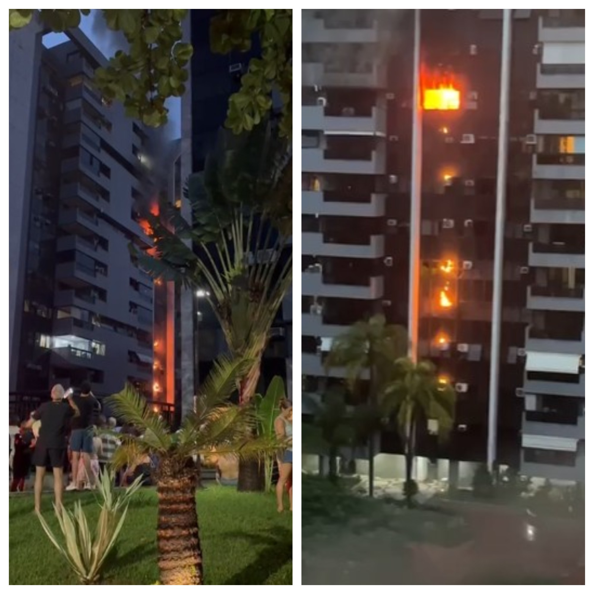 Imagem da notícia - G1