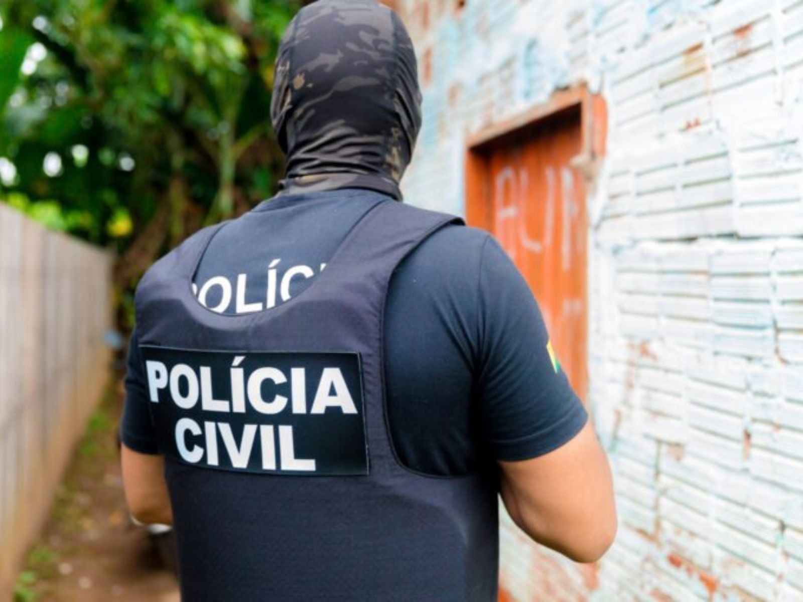 Policiais civis do Acre têm o pior salário bruto do país, aponta pesquisa