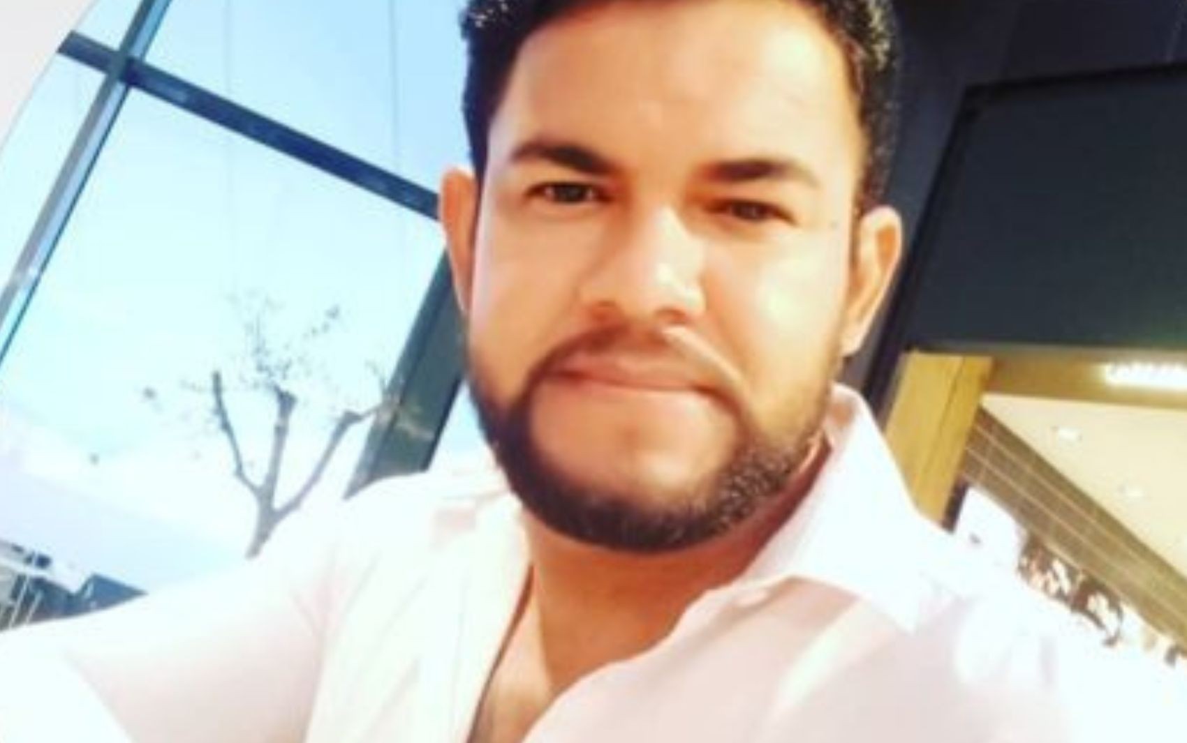 Ex-jogador de futebol morre em acidente de moto em Goiás