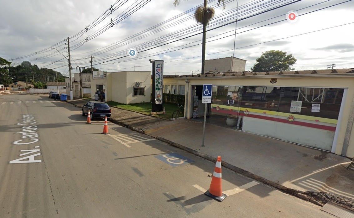 Homem morre após ser atacado por cão em Iperó