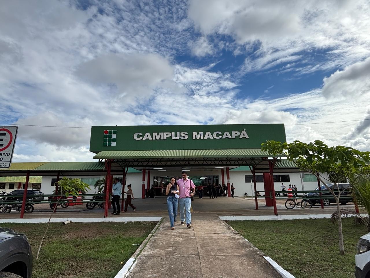 Ifap abre 880 vagas para ensino médio técnico no Amapá; confira | G1