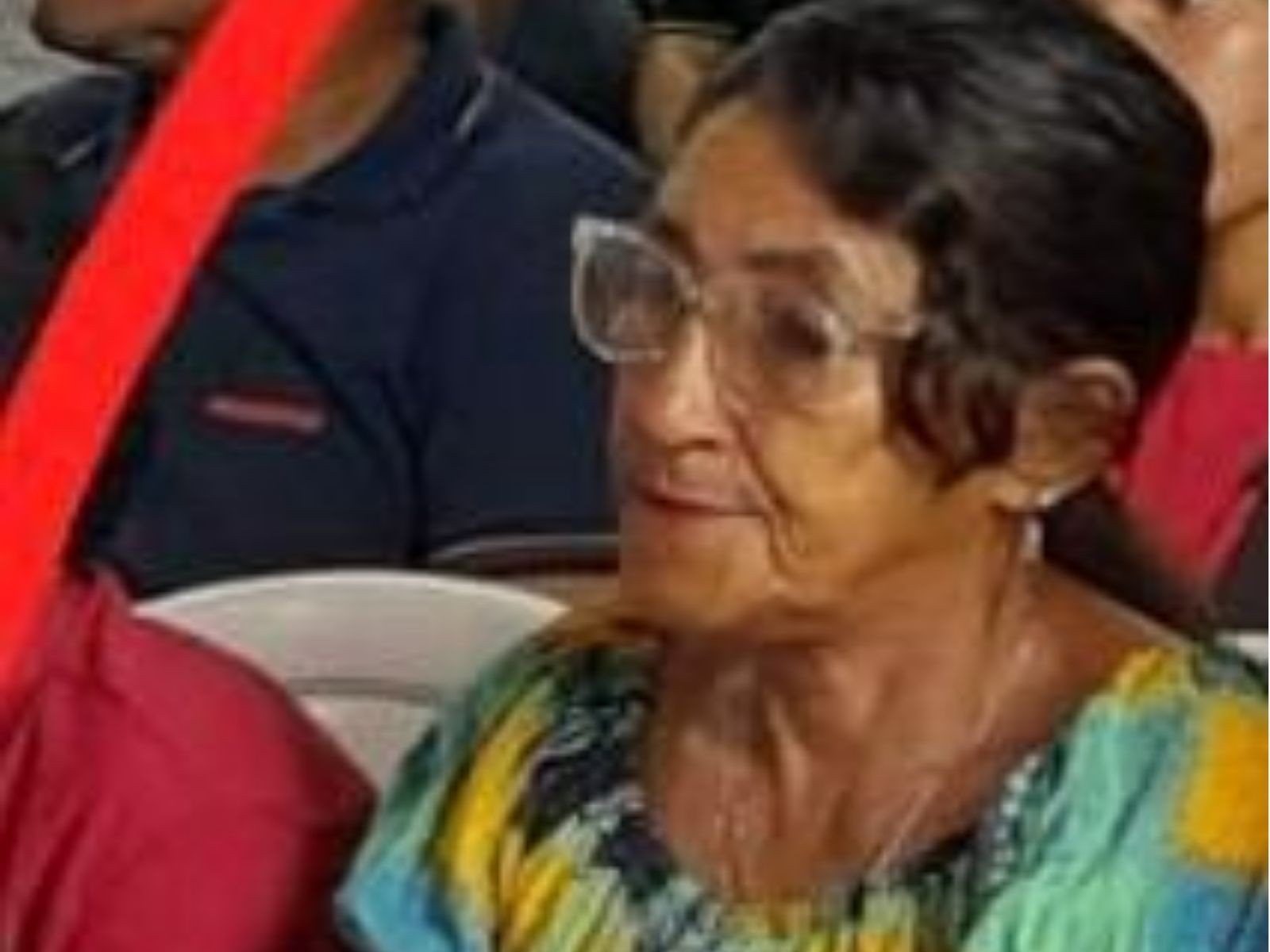 Você Não Tá Convidada pro Meu Bat Mitzvá!