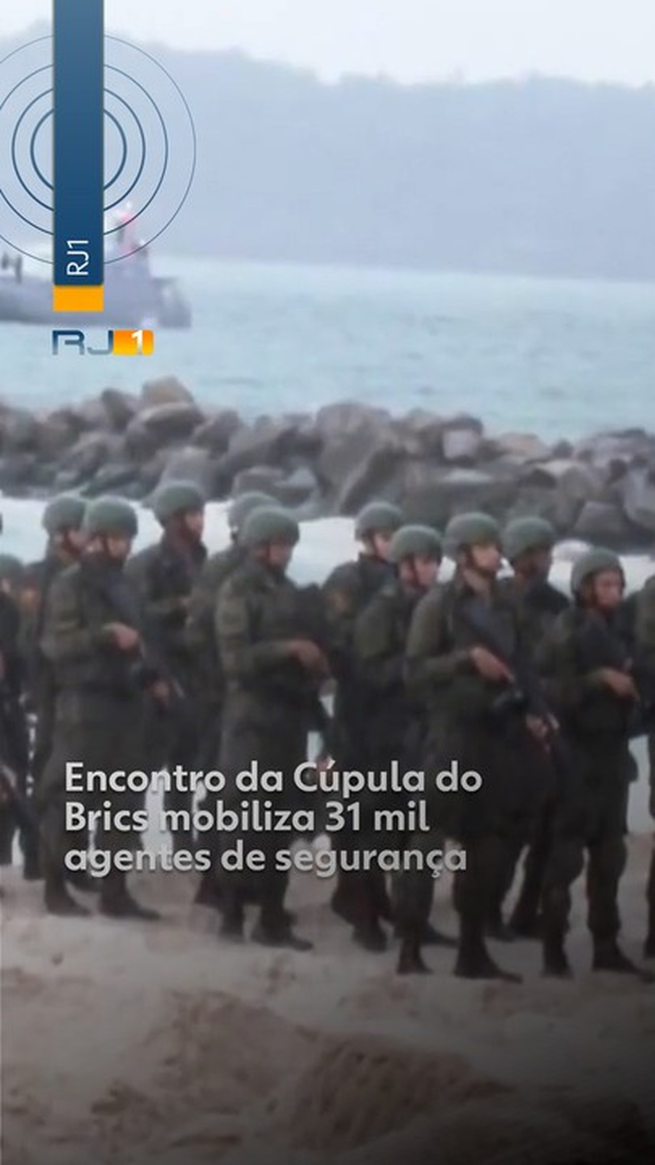 Governo aposta em acordos em Saúde, Meio Ambiente e IA na cúpula do Brics; guerras ficam em segundo plano