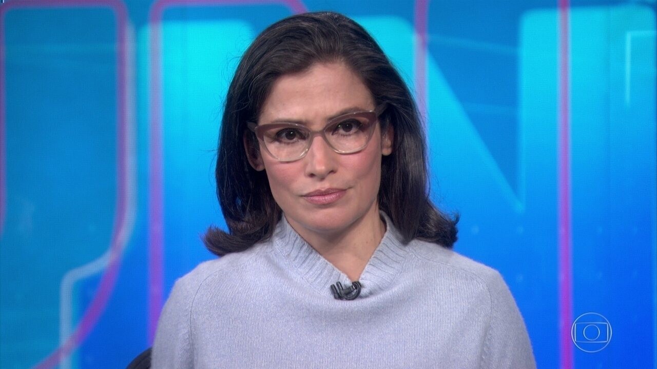 Reportagem da RBS TV está sob censura prévia | G1