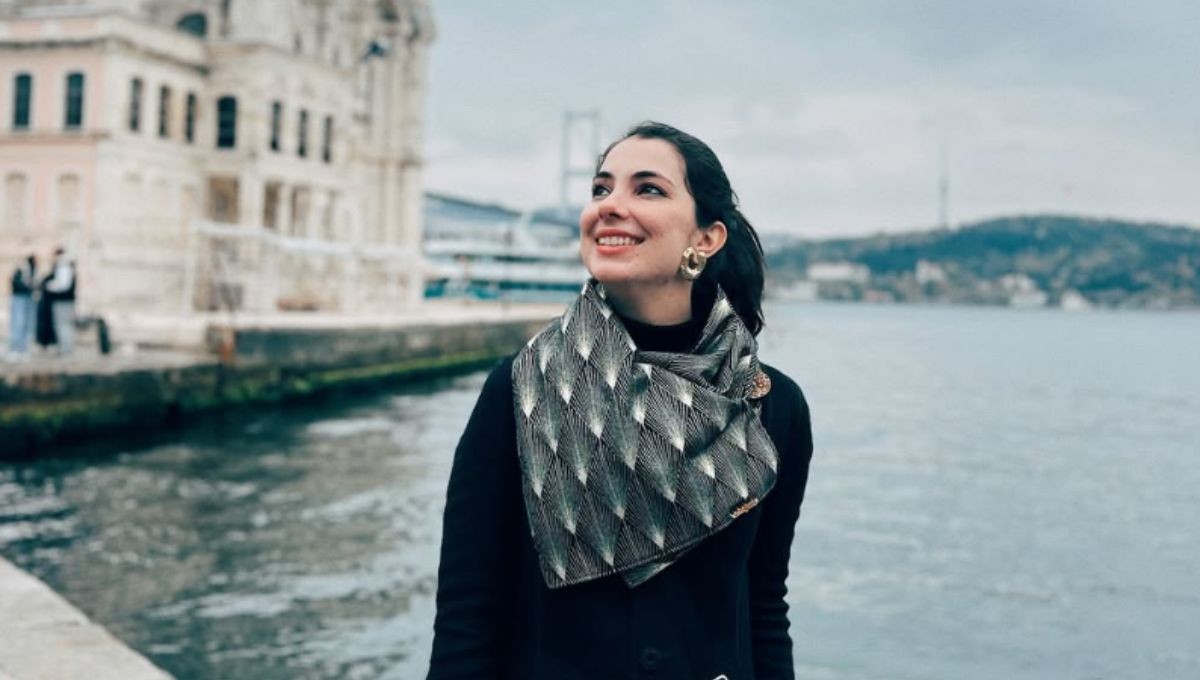 Influencer que simulou parto de bebê reborn soma 1 milhão de views com 'cesárea' em abacate: saiba quem é Sweet Carol