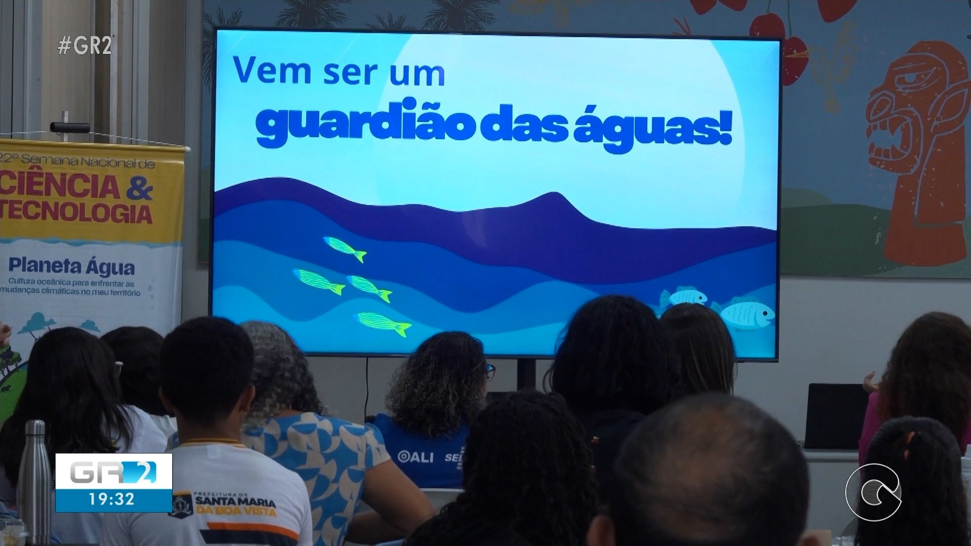 Você Não Tá Convidada pro Meu Bat Mitzvá!