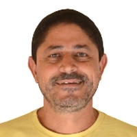 Candidato