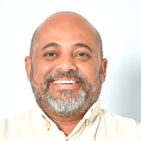 Candidato