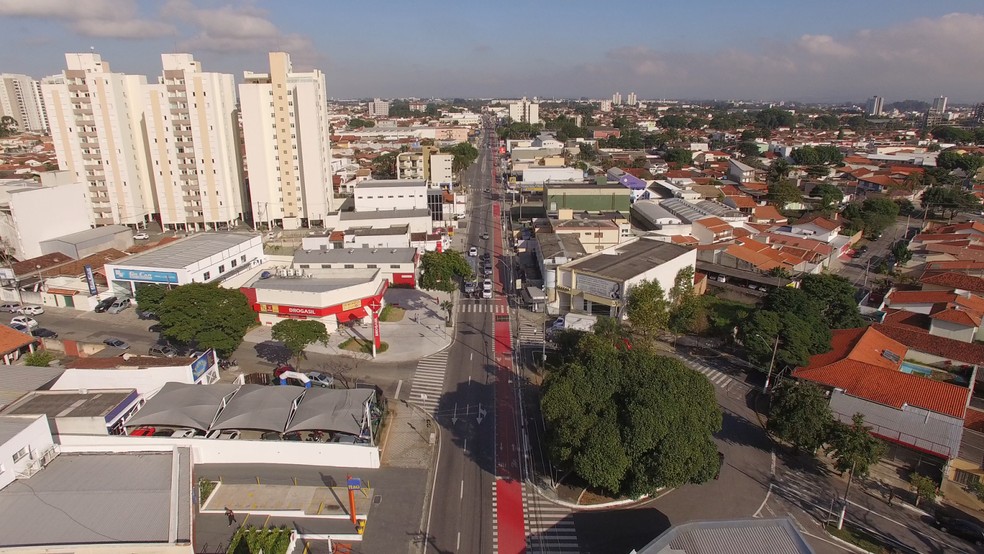 Prefeitura Taubaté  MELHORES EQUIPES PARTICIPAM DO SUL CENTRO