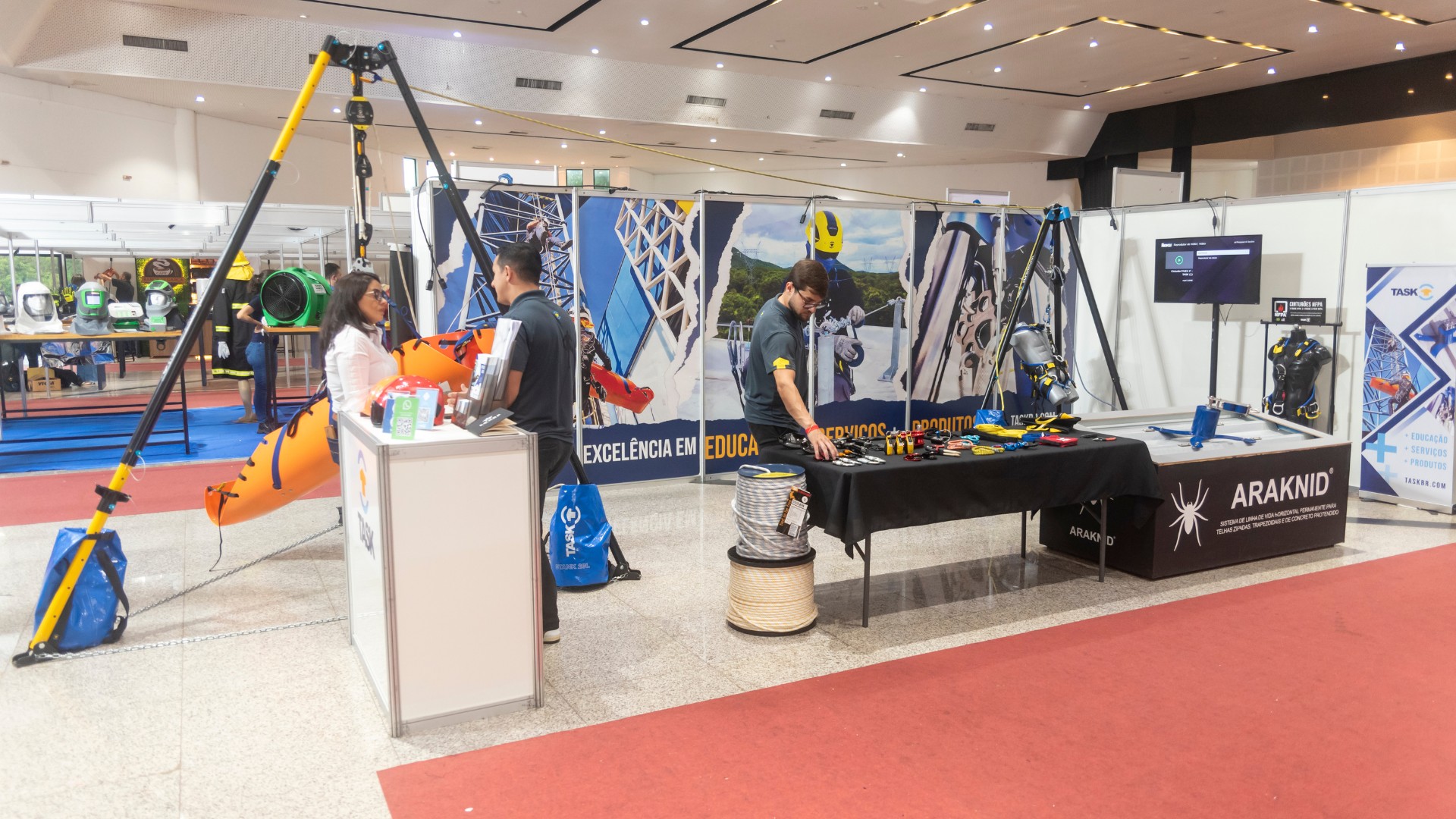 Você Não Tá Convidada pro Meu Bat Mitzvá!