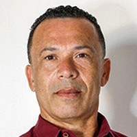 Candidato