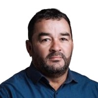 Candidato