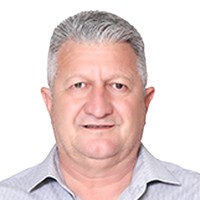 Candidato