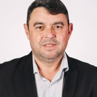 Candidato