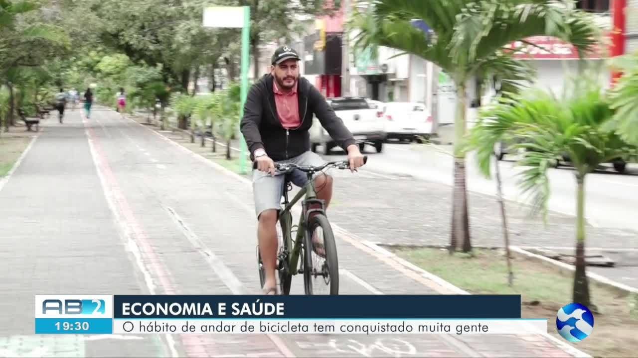 VÍDEOS: AB2 de segunda-feira, 25 de agosto de 2025