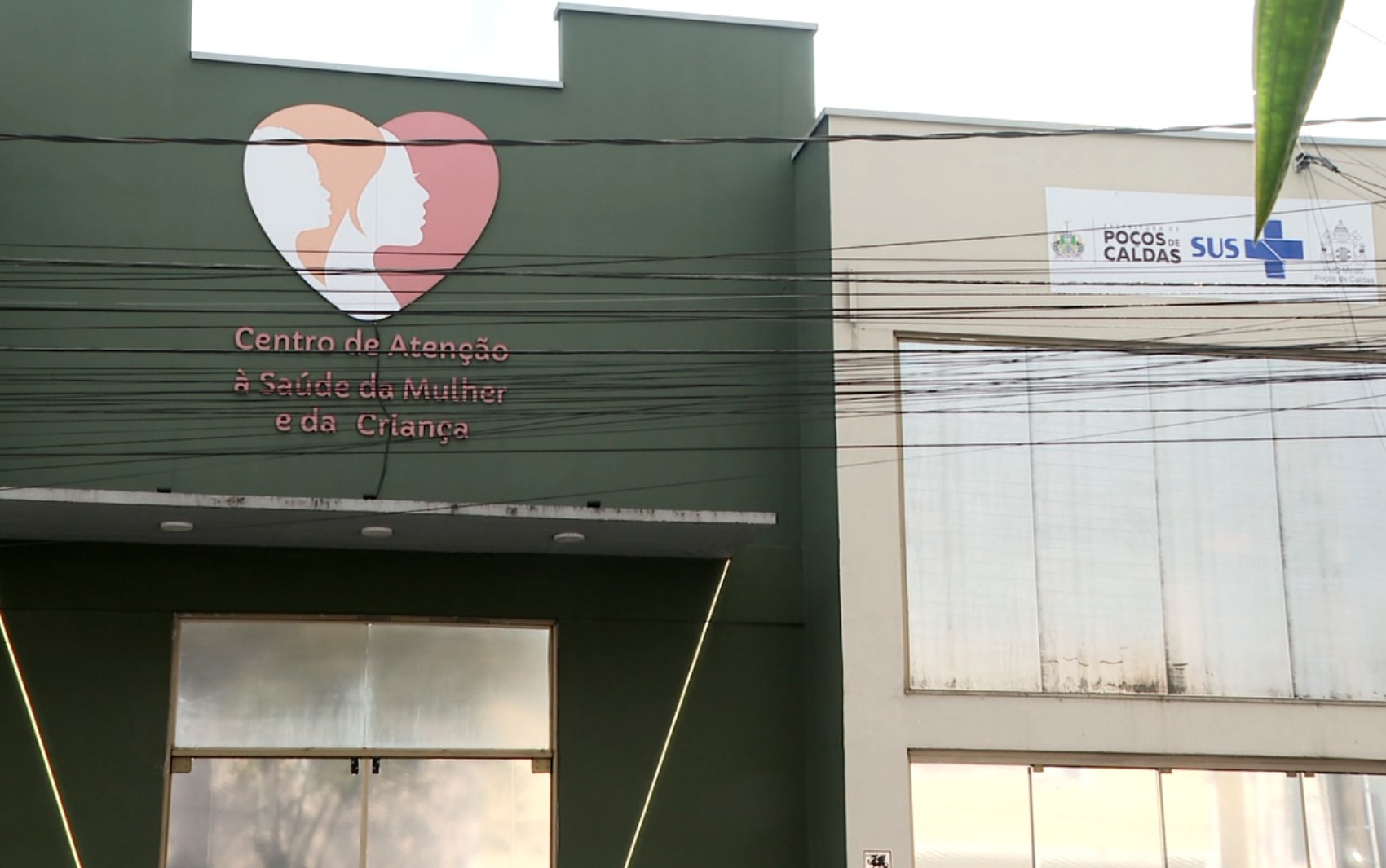 Poços de Caldas tem mais de 26 mil pedidos de consultas na fila do SUS