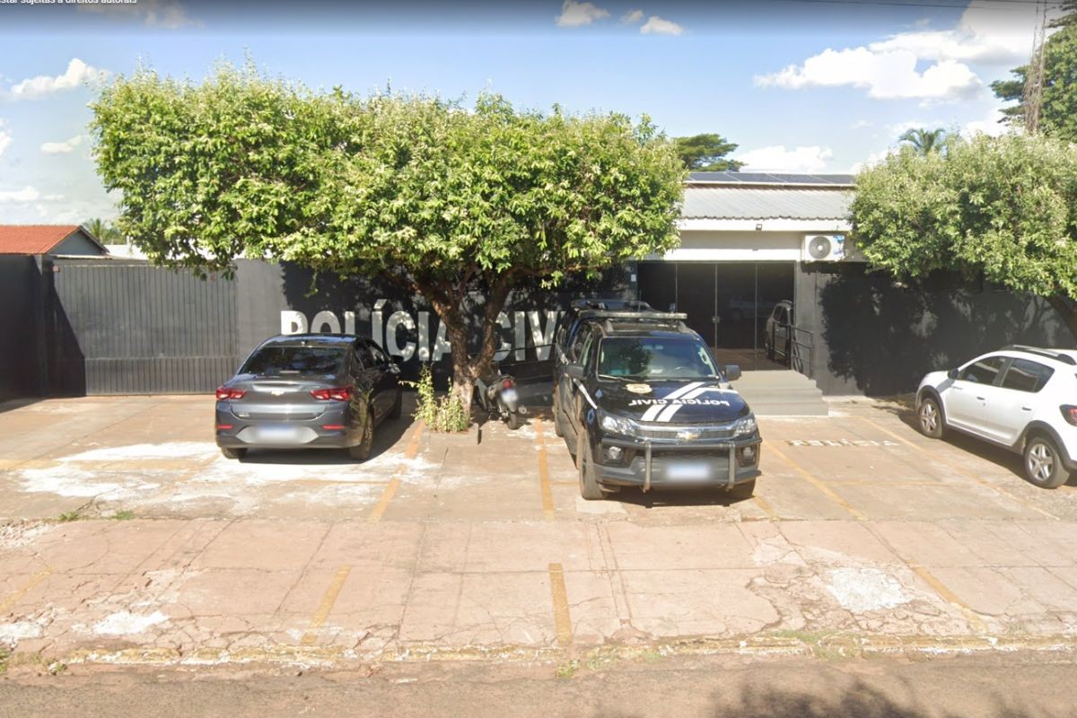 Mulher agredida pelo ex-namorado em pesqueiro cobra por justiça: 'eu não sou culpada'