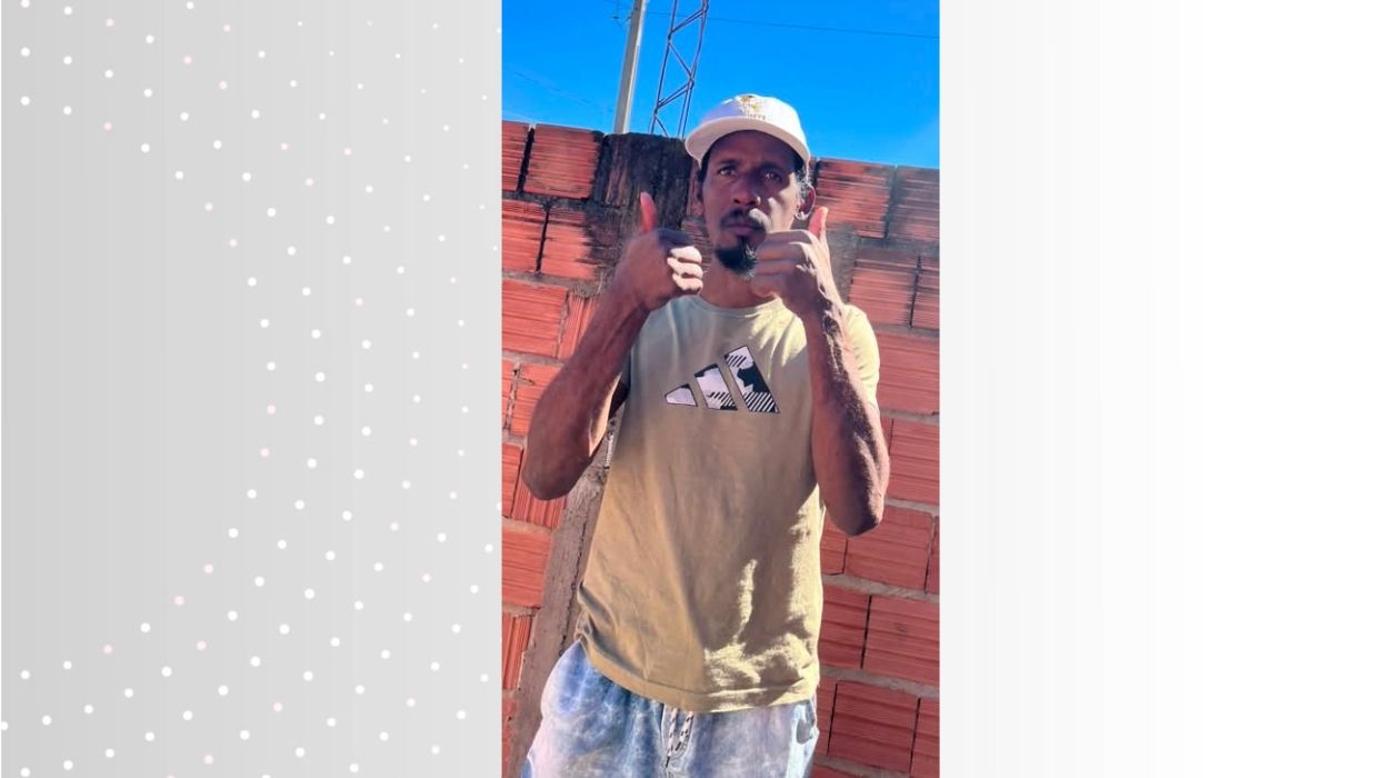 Trabalhador rural desaparecido há 12 dias é encontrado no interior de SP