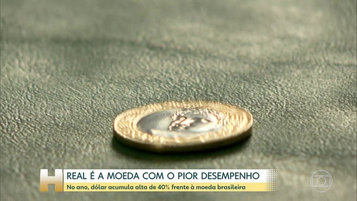 Da tradição à tecnologia: a evolução do jogo no Brasil na era das moedas  digitais - Jornal de Brasília