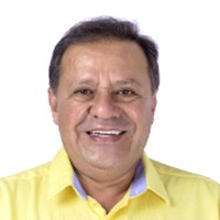 Candidato