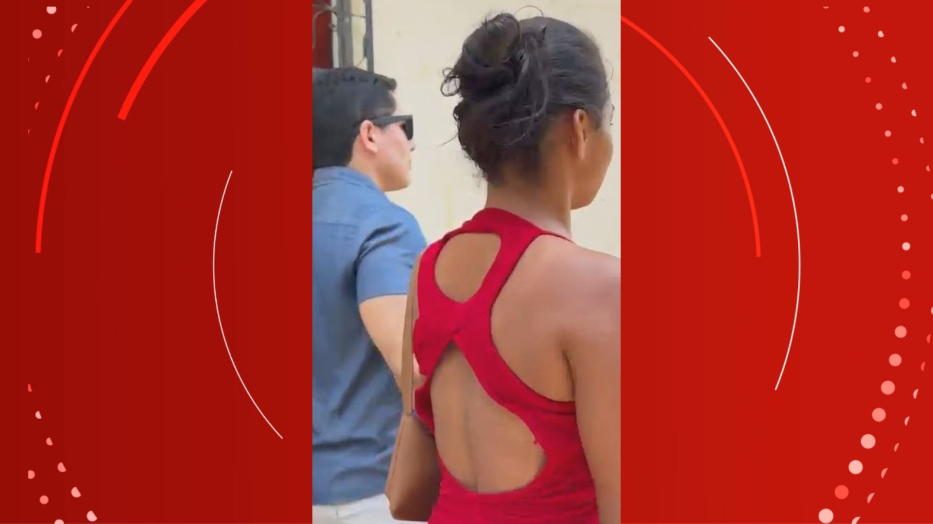 Foragida por crime de racismo contra servidora pública é presa no Amapá